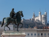 Photo Agence immobilière LYON