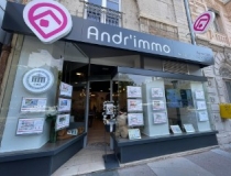 Photo Agence immobilière LYON