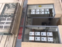 Photo Agence immobilière TOURS
