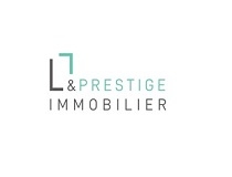 Photo Agence immobilière PERPIGNAN