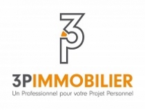 Photo Agence immobilière PELUSSIN